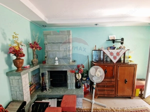 Vand sau schimb cu apartament  2 sau 3 camere si diferenta - imagine 5