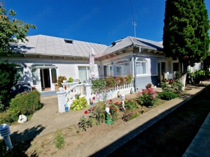 Vand sau schimb cu apartament  2 sau 3 camere si diferenta - imagine 3