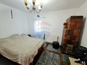 Vand sau schimb cu apartament  2 sau 3 camere si diferenta - imagine 7