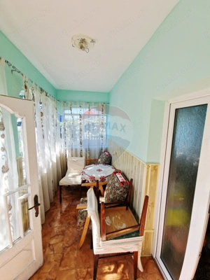 Vand sau schimb cu apartament  2 sau 3 camere si diferenta - imagine 11