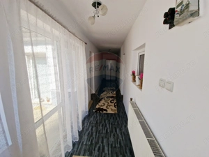 Vand sau schimb cu apartament  2 sau 3 camere si diferenta - imagine 12