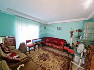 Vand sau schimb cu apartament  2 sau 3 camere si diferenta - imagine 8