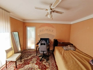 Vand sau schimb cu apartament  2 sau 3 camere si diferenta - imagine 20