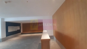 Studio Ultracentral 2025 - imagine 19