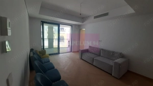 Studio Ultracentral 2025 - imagine 8