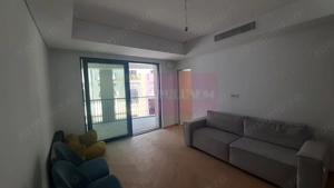 Studio Ultracentral 2025 - imagine 13