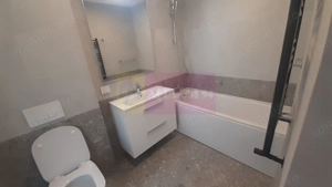 Studio Ultracentral 2025 - imagine 10