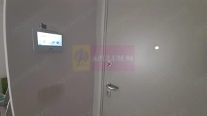 Studio Ultracentral 2025 - imagine 6