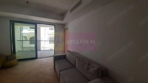 Studio Ultracentral 2025 - imagine 4