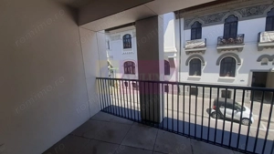 Studio Ultracentral 2025