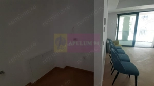 Studio Ultracentral 2025 - imagine 15