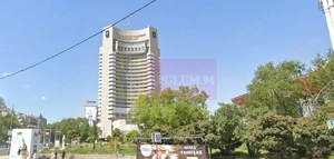 Studio Ultracentral 2025 - imagine 9