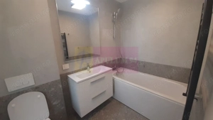 Studio Ultracentral 2025 - imagine 16