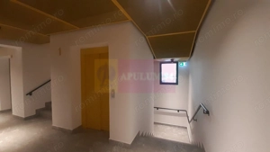 Studio Ultracentral 2025 - imagine 18