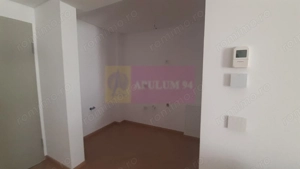 Studio Ultracentral 2025 - imagine 5