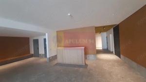 Studio Ultracentral 2025 - imagine 20