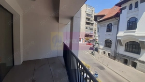 Studio Ultracentral 2025 - imagine 14