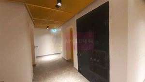 Studio Ultracentral 2025 - imagine 17