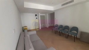 Studio Ultracentral 2025 - imagine 12