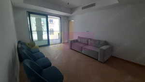 Studio Ultracentral 2025 - imagine 11