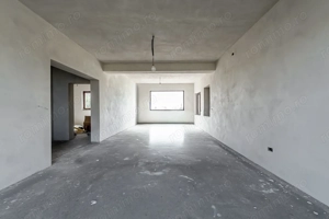 Casă premium semi-finisată de vânzare Curtici, cartier nou Comision 0 - imagine 10