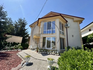 Casa/Vila de vanzare Eforie Nord, Constanta - imagine 3