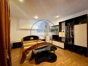 Casa/Vila de vanzare Eforie Nord, Constanta - imagine 10