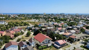 Casa/Vila de vanzare Eforie Nord, Constanta - imagine 4