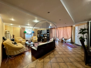 Casa/Vila de vanzare Eforie Nord, Constanta - imagine 6