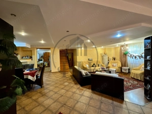 Casa/Vila de vanzare Eforie Nord, Constanta - imagine 5