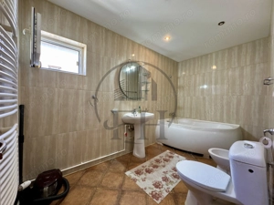 Casa/Vila de vanzare Eforie Nord, Constanta - imagine 12