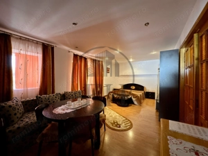 Casa/Vila de vanzare Eforie Nord, Constanta - imagine 11