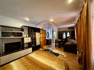 Casa/Vila de vanzare Eforie Nord, Constanta - imagine 9