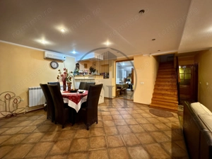 Casa/Vila de vanzare Eforie Nord, Constanta - imagine 7