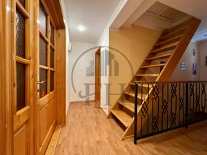 Casa/Vila de vanzare Eforie Nord, Constanta - imagine 17