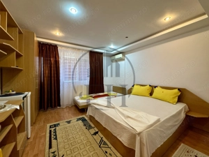 Casa/Vila de vanzare Eforie Nord, Constanta - imagine 13