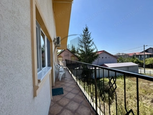 Casa/Vila de vanzare Eforie Nord, Constanta - imagine 18