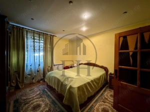 Casa/Vila de vanzare Eforie Nord, Constanta - imagine 16