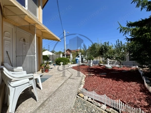 Casa/Vila de vanzare Eforie Nord, Constanta - imagine 20