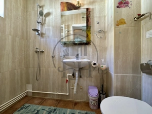 Casa/Vila de vanzare Eforie Nord, Constanta - imagine 15