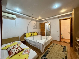 Casa/Vila de vanzare Eforie Nord, Constanta - imagine 14