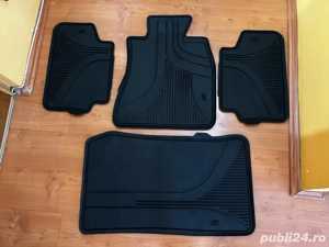 Set presuri BMW Seria 5 G30