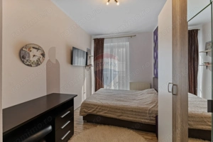 Apartament cu 3 camere de închiriat, la ARED UTA - imagine 5