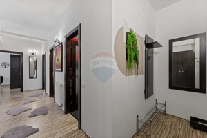 Apartament cu 3 camere de închiriat, la ARED UTA - imagine 4