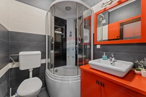 Apartament cu 3 camere de închiriat, la ARED UTA - imagine 8