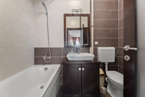 Apartament cu 3 camere de închiriat, la ARED UTA - imagine 7