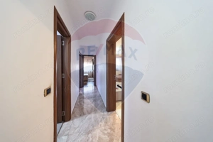 3 camere cu stil, în Brașov – zona Coresi / Isaran - imagine 3