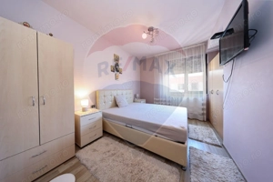 3 camere cu stil, în Brașov – zona Coresi / Isaran - imagine 8