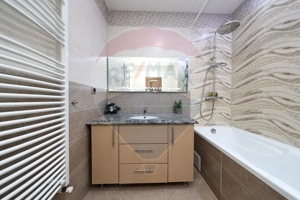 3 camere cu stil, în Brașov – zona Coresi / Isaran - imagine 11