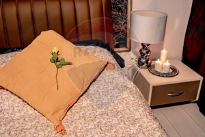 Apartament modern, mobilat și utilat – 2 camere de vânzare în Pipera - imagine 3